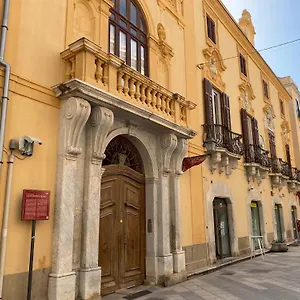 Palazzo Ferro Boutique Appartamento