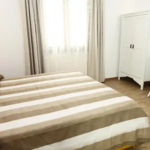 Ninni E Fede San Vito Lo Capo