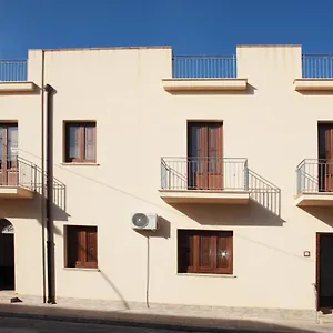 Leone1 San Vito Lo Capo