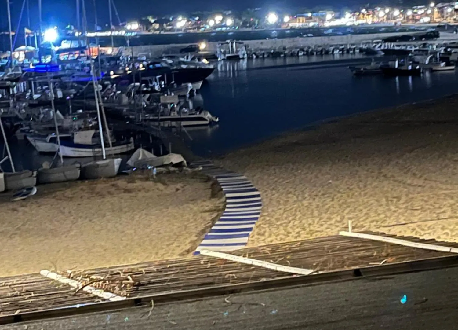 Plumbago Apartment San Vito Lo Capo