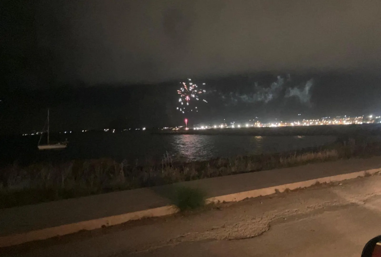 Appartamento Plumbago San Vito Lo Capo
